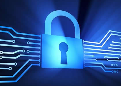 金堂县白果剑物市日用品经营部 