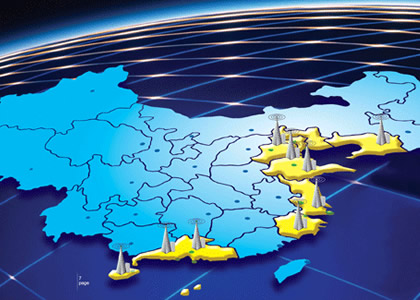 金堂县白果剑物市日用品经营部	